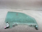2003 2004 2005 2006 2007 2008 Subaru Forester Right Passenger Front Door Glass. Fixed Price $90.00.
