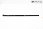 2016-2022 Bmw 750I Xdrive G12 Sedan Front Left Side Door Window Belt Molding Oem. Fixed Price $71.09.