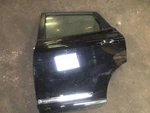 08-15 Nissan Rogue Rear Left Door Glass Vin 1ST Digit Japan Built. Fixed Price $67.43.