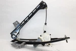 Used Front Left Door Window Regulator Fits: 2015 Mercedes-benz E-. Fixed Price $170.00.