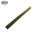 Window Glass Lift Plate Skp SK924249. Fixed Price $35.95.