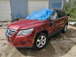 Passenger Quarter Glass Germany Built Vin W 1ST Digit Fits 09-18 Tiguan 2456050. Fixed Price $96.00.