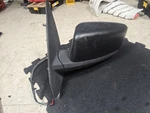 03-06 Navigator Expedition Driver Left Power Heat Mirror Turn Oem. Fixed Price $150.00.