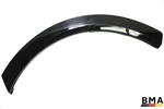Audi SQ8 E-tron Rear Left Driver Side Wheel Arch Molding Trim 2024 2025 Oem. Fixed Price $249.99.