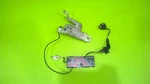 07 08 09 10 11 12 Cadillac Escalade Esv Right Rear Window Glass Module 2423-48. Fixed Price $40.00.