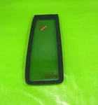 84-88 Toyota Pickup Ext Cab Passenger Right Rear Quarter Glass Oem 4237-8. Fixed Price $150.00.