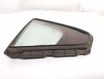 2011-2014 Acura Tsx Rear Passenger Back Door Vent Glass Window 73405-TL2-A10. Fixed Price $64.84.