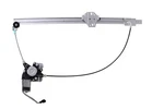 Aisin Window Motor And Regulator Assembly Rpavg 002. Fixed Price $130.44.