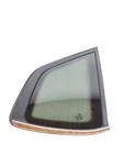 2019-2026 Subaru Ascent Rear Right Side Quarter Glass Window Privacty Tint Oem. Fixed Price $113.00.