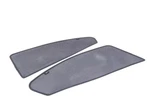 Bmw F30 Rear Window Sun Blind 51462293367. Fixed Price $154.65.