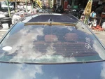 Back Glass Heated Vin 8TH Digit Without Antenna Fits 11-14 Sonata 506505. Fixed Price $51.80.