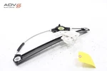 2018 - 2024 Audi SQ5 Rear Right Passenger Side Door Window Regulator Oem. Fixed Price $33.74.