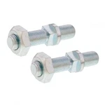 United Pacific A8043 Windshield Frame Stud & Nut Set, 1928-1932 Ford Model. Fixed Price $41.33.