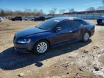 (local Pickup Only) Driver Left Quarter Glass Black Surround Fits 12-19 Passat 8. Fixed Price $200.00.