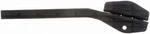 Dorman 45298 Window Guides. Fixed Price $13.02.