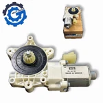 New Aci Power Window Motor For 2006-2016 Chevrolet Impala Limited 82278. Fixed Price $58.36.