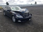 Driver Front Door Glass Infrared Fits 07-17 Lexus LS460 1400086. Fixed Price $150.00.