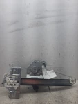 2006-2010 Hummer H3 Driver Left Rear Window Regulator Oem Unit Id 25964205. Fixed Price $87.99.