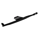 For Ram 1500 2018 Mopar Front Outer Passenger Side Window Regulator Rail. Fixed Price $90.83.