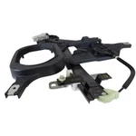 WLR-72 Motorcraft Window Regulator Rear Passenger Right Side Hand For Expedition. Fixed Price $131.92.