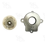 Aci 384633 Power Window Motor Gear Kit. Fixed Price $20.99.