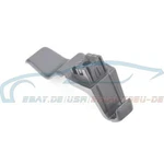 2X Genuine Bmw 51357479511 - Hooks. Fixed Price $50.35.