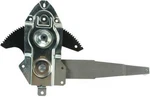 Window Regulator Cardone 82-369A. Fixed Price $75.99.