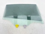 2019-2024 Nissan Altima Rear Right Side Door Window Glass 82300-6CA1A Oem. Fixed Price $120.00.