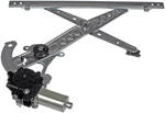 Dorman 741870 Window Regulator. Fixed Price $84.37.