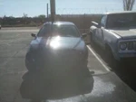 Back Glass Sedan Without Privacy Tint Fits 97-03 Bmw 540I 182767. Fixed Price $75.00.