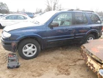 (local Pickup Only) Driver Left Rear Door Vent Glass Fits 04-07 Rainier 709575. Fixed Price $90.90.