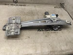 13-17 Ford Explorer Police Fr Rh Door Window Regulator Motor BB5Z-7823208-A Oem. Fixed Price $62.33.
