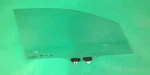 07 08 Fit Passenger Right Front Window Door Glass Oem 3442-17. Fixed Price $65.00.