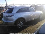 Driver Left Front Door Glass Fits 03-08 Infiniti Fx Series 1087397. Fixed Price $147.88.