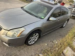 (local Pickup Only) Passenger Right Rear Door Vent Glass Fits 04-08 Maxima 57887. Fixed Price $99.90.