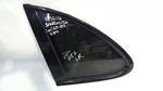 Driver Rear Side Quarter Glass Oem 2011 12 13 14 15 2016 Porsche Cayenne. Fixed Price $40.46.