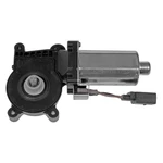 For Land Rover Range Sport 06-12 Window Motor Solutions Rear Driver. Fixed Price $87.65.