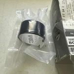New Nissan/infiniti 80817-6LE0A Black Out Tape (left, Front) Oem 2020-25 Sentra. Fixed Price $20.00.