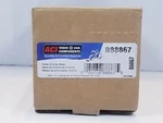 Aci Window Door Components Power Motor Front-right/left 88867. Fixed Price $44.24.