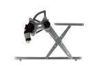 Genuine Aisin Power Window Regulator Assembly Motor RPAT-123. Fixed Price $74.27.