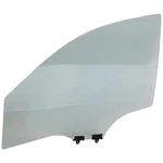 For 2007-2013 Acura Mdx Front Left Door Glass 73350STXA00. Fixed Price $117.95.