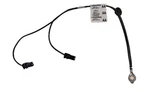 2010-2012 Ford Taurus Rear Window Defroster Wire Harness Oem (BG1T-18C620-CPRHQ). Fixed Price $15.00.