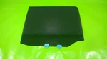 04-15 Titan Crew Cab Driver Left Rear Window Door Glass Oem 3939-47. Fixed Price $65.00.