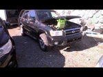 Back Glass Privacy Tint Fits 01-04 Pathfinder 1360693. Fixed Price $75.00.