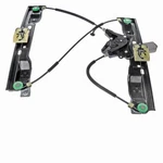 New Window Regulator/motor Assembly Ford Focus 12-18 BM5Z5423200A 751-776. Fixed Price $49.95.