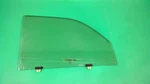 96 97 98 Toyota 4 Runner Passenger Right Front Window Door Glass Oem 3057-60. Fixed Price $70.00.