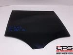 13-16 Mercedes Gl-class W166 GL550 Rear Driver Left Door Glass. Fixed Price $99.99.