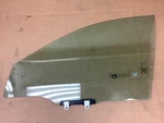 99-03 Acura Tl Sedan Left Front Door Glass Driver Side Window Used Oem. Fixed Price $39.00.
