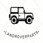 For Land Rover LR3 LR4 Rear Door Window Outer Weatherstrip Rh Right LR044651. Fixed Price $69.00.