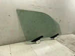 Chrysler 300 2013 Front Left Driver Side Door Window Glass Factory. Fixed Price $124.36.
